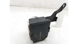 ABS KIA CARENS IV (2013-) 1.7 CRDI 116CV 1685CC - L.4600997 / 58910A4810