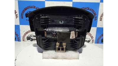 RAMPA INYECTORA FORD FOCUS II (2005-2012) 1.6 TDCI 90CV 1560CC - L.4601102 / 9654592680