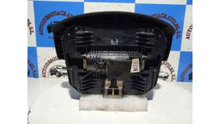 RAMPA INYECTORA FORD FOCUS II (2005-2012) 1.6 TDCI 90CV 1560CC - L.4601102 / 9654592680