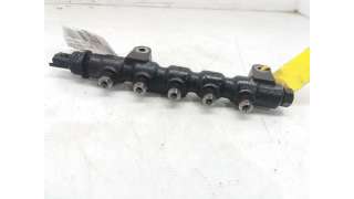 RAMPA INYECTORA FORD FOCUS II (2005-2012) 1.6 TDCI 90CV 1560CC - L.4601102 / 9654592680