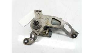MOTOR LIMPIA DELANTERO KIA CARENS IV (2013-) 1.7 CRDI 116CV 1685CC - L.4601119 / 98110A4900