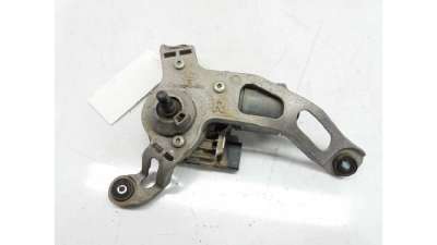 MOTOR LIMPIA DELANTERO KIA CARENS IV (2013-) 1.7 CRDI 116CV 1685CC - L.4601119 / 98110A4900
