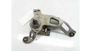 MOTOR LIMPIA DELANTERO KIA CARENS IV (2013-) 1.7 CRDI 116CV 1685CC - L.4601119 / 98110A4900