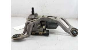 MOTOR LIMPIA DELANTERO KIA CARENS IV (2013-) 1.7 CRDI 116CV 1685CC - L.4601119 / 98110A4900 2