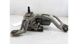 MOTOR LIMPIA DELANTERO KIA CARENS IV (2013-) 1.7 CRDI 116CV 1685CC - L.4601119 / 98110A4900