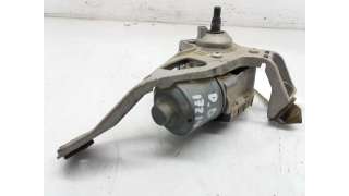 MOTOR LIMPIA DELANTERO KIA CARENS IV (2013-) 1.7 CRDI 116CV 1685CC - L.4601119 / 98110A4900