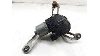 MOTOR LIMPIA DELANTERO KIA CARENS IV (2013-) 1.7 CRDI 116CV 1685CC - L.4601119 / 98110A4900