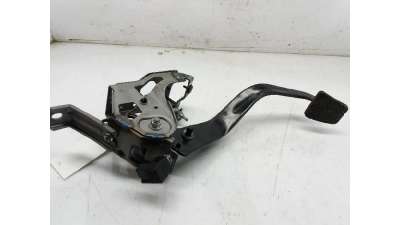 PEDAL EMBRAGUE KIA CARENS IV (2013-) 1.7 CRDI 116CV 1685CC - L.4601122 / 82802A4200