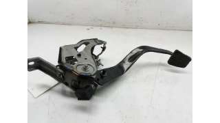 PEDAL EMBRAGUE KIA CARENS IV (2013-) 1.7 CRDI 116CV 1685CC - L.4601122 / 82802A4200