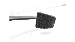 PEDAL EMBRAGUE KIA CARENS IV (2013-) 1.7 CRDI 116CV 1685CC - L.4601122 / 82802A4200