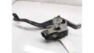 PEDAL EMBRAGUE KIA CARENS IV (2013-) 1.7 CRDI 116CV 1685CC - L.4601122 / 82802A4200