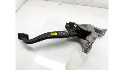 PEDAL FRENO KIA CARENS IV (2013-) 1.7 CRDI 116CV 1685CC - L.4601123 / 32800A4000