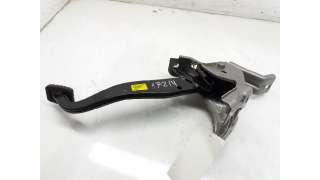 PEDAL FRENO KIA CARENS IV (2013-) 1.7 CRDI 116CV 1685CC - L.4601123 / 32800A4000