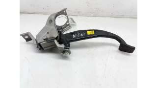 PEDAL FRENO KIA CARENS IV (2013-) 1.7 CRDI 116CV 1685CC - L.4601123 / 32800A4000