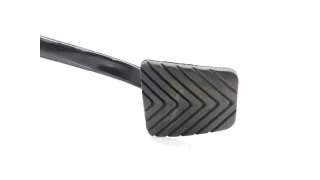 PEDAL FRENO KIA CARENS IV (2013-) 1.7 CRDI 116CV 1685CC - L.4601123 / 32800A4000