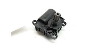 MOTOR CALEFACCION KIA CARENS IV (2013-) 1.7 CRDI 116CV 1685CC - L.4601127 / D332JY9AA05