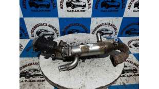 MOTOR CALEFACCION KIA CARENS IV (2013-) 1.7 CRDI 116CV 1685CC - L.4601127 / D332JY9AA05 2