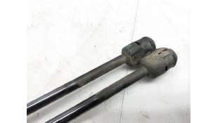 AMORTIGUADORES MALETERO / PORTON PEUGEOT 407 (2004-2010) 1.6 HDI 110 109CV 1560CC - L.4601156 / 8731K4 2