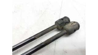 AMORTIGUADORES MALETERO / PORTON PEUGEOT 407 (2004-2010) 1.6 HDI 110 109CV 1560CC - L.4601156 / 8731K4