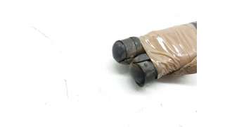 AMORTIGUADORES MALETERO / PORTON PEUGEOT 407 (2004-2010) 1.6 HDI 110 109CV 1560CC - L.4601156 / 8731K4