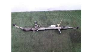 CREMALLERA DIRECCION PEUGEOT 407 (2004-2010) 1.6 HDI 110 109CV 1560CC - L.4601222 / 1617932880