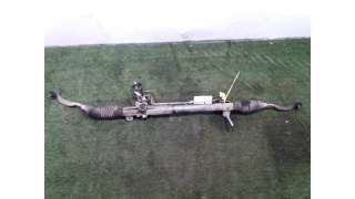 CREMALLERA DIRECCION PEUGEOT 407 (2004-2010) 1.6 HDI 110 109CV 1560CC - L.4601222 / 1617932880