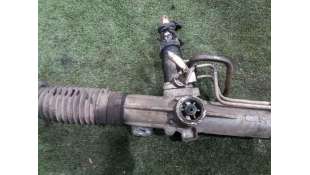 CREMALLERA DIRECCION PEUGEOT 407 (2004-2010) 1.6 HDI 110 109CV 1560CC - L.4601222 / 1617932880 2