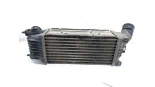 INTERCOOLER PEUGEOT 407 (2004-2010) 1.6 HDI 110 109CV 1560CC - L.4601257 / 9645682880