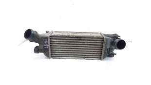 INTERCOOLER PEUGEOT 407 (2004-2010) 1.6 HDI 110 109CV 1560CC - L.4601257 / 9645682880 2