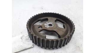 POLEA ARBOL LEVAS PEUGEOT 407 (2004-2010) 1.6 HDI 110 109CV 1560CC - L.4601319 / 9657477580