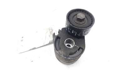 TENSOR CORREA AUXILIAR PEUGEOT 407 (2004-2010) 1.6 HDI 110 109CV 1560CC - L.4601352 / 22615