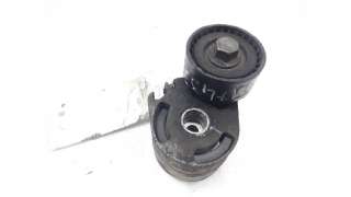 TENSOR CORREA AUXILIAR PEUGEOT 407 (2004-2010) 1.6 HDI 110 109CV 1560CC - L.4601352 / 22615
