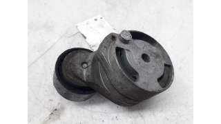 TENSOR CORREA AUXILIAR PEUGEOT 407 (2004-2010) 1.6 HDI 110 109CV 1560CC - L.4601352 / 22615
