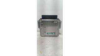 RAMPA INYECTORA PEUGEOT 407 (2004-2010) 1.6 HDI 110 109CV 1560CC - L.4601418 / 9654592680