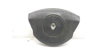 AIRBAG DELANTERO IZQUIERDO RENAULT ESPACE IV (2002-) 2.2 DCI (JK0H) 150CV 2188CC - L.4601437 / 8200071203C