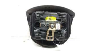 AIRBAG DELANTERO IZQUIERDO RENAULT ESPACE IV (2002-) 2.2 DCI (JK0H) 150CV 2188CC - L.4601437 / 8200071203C