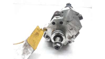 BOMBA INYECCION RENAULT ESPACE IV (2002-) 2.2 DCI (JK0H) 150CV 2188CC - L.4601466 / 8200586851