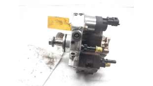 BOMBA INYECCION RENAULT ESPACE IV (2002-) 2.2 DCI (JK0H) 150CV 2188CC - L.4601466 / 8200586851 2
