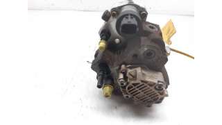 BOMBA INYECCION RENAULT ESPACE IV (2002-) 2.2 DCI (JK0H) 150CV 2188CC - L.4601466 / 8200586851