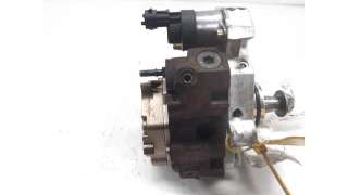 BOMBA INYECCION RENAULT ESPACE IV (2002-) 2.2 DCI (JK0H) 150CV 2188CC - L.4601466 / 8200586851