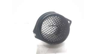 CAUDALIMETRO RENAULT ESPACE IV (2002-) 2.2 DCI (JK0H) 150CV 2188CC - L.4601484 / 1658000QAA