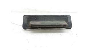 MANETA EXTERIOR PORTON RENAULT ESPACE IV (2002-) 2.2 DCI (JK0H) 150CV 2188CC - L.4601572 / 8200002001