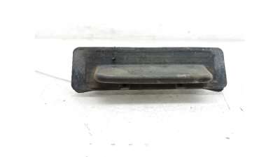 MANETA EXTERIOR PORTON RENAULT ESPACE IV (2002-) 2.2 DCI (JK0H) 150CV 2188CC - L.4601572 / 8200002001