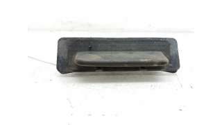 MANETA EXTERIOR PORTON RENAULT ESPACE IV (2002-) 2.2 DCI (JK0H) 150CV 2188CC - L.4601572 / 8200002001