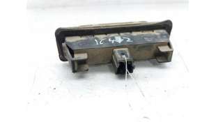 MANETA EXTERIOR PORTON RENAULT ESPACE IV (2002-) 2.2 DCI (JK0H) 150CV 2188CC - L.4601572 / 8200002001 2