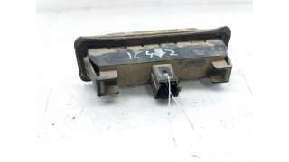 MANETA EXTERIOR PORTON RENAULT ESPACE IV (2002-) 2.2 DCI (JK0H) 150CV 2188CC - L.4601572 / 8200002001