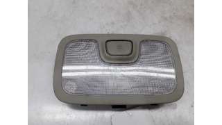 LUZ INTERIOR KIA CARENS IV (2013-) 1.7 CRDI 116CV 1685CC - L.4601651 / 92850A4000