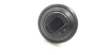 MANDO CLIMATIZADOR RENAULT ESPACE IV (2002-) 2.2 DCI (JK0H) 150CV 2188CC - L.4601684 / 8200367334