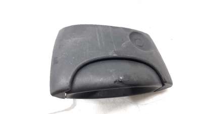 MANETA EXTERIOR TRASERA DERECHA RENAULT KANGOO (2001-) 1.5 DCI (KC07) 65CV 1461CC - L.4602391 / 8200042082