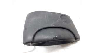 MANETA EXTERIOR TRASERA DERECHA RENAULT KANGOO (2001-) 1.5 DCI (KC07) 65CV 1461CC - L.4602391 / 8200042082